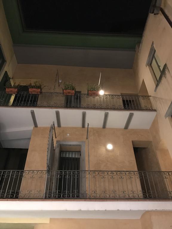 Myroom Center Flat بيرغامو المظهر الخارجي الصورة